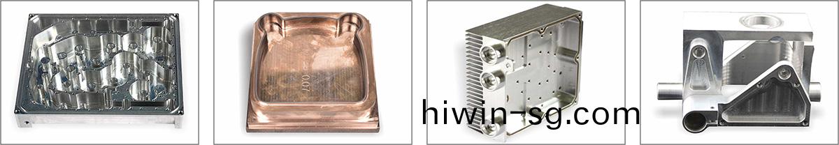 應用加(jia)工1.jpg