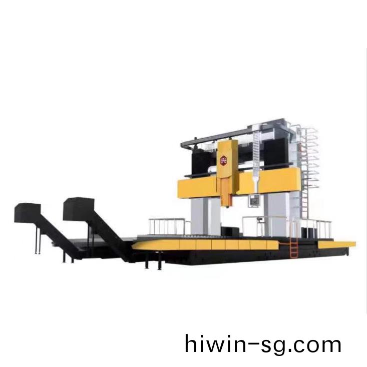 D-G10040
