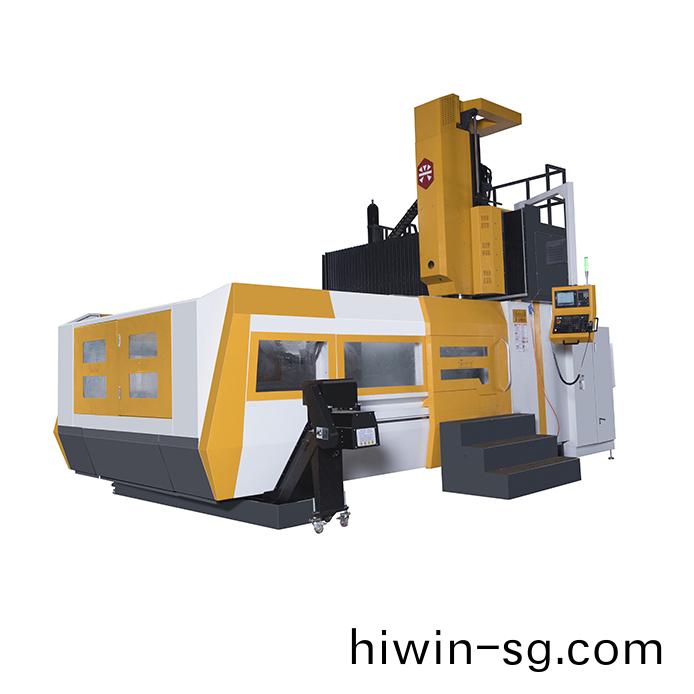 D-G3025