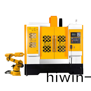 D-V1165H